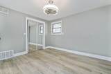 7121 Vinewood Street - Photo 12