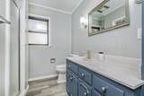 7121 Vinewood Street - Photo 13