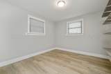 7121 Vinewood Street - Photo 14
