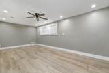 7121 Vinewood Street - Photo 15