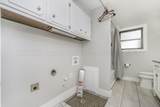 7121 Vinewood Street - Photo 16
