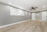 7121 Vinewood Street - Photo 17