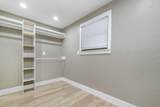 7121 Vinewood Street - Photo 18