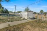 7121 Vinewood Street - Photo 19