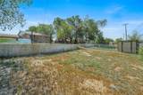 7121 Vinewood Street - Photo 20