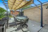 7121 Vinewood Street - Photo 21
