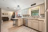 5223 37TH Avenue - Photo 10