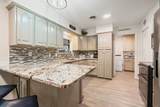5223 37TH Avenue - Photo 11