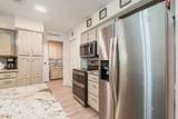 5223 37TH Avenue - Photo 12