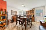 5223 37TH Avenue - Photo 13