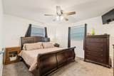 5223 37TH Avenue - Photo 15