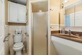 5223 37TH Avenue - Photo 16
