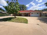 5223 37TH Avenue - Photo 17