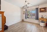 5223 37TH Avenue - Photo 6