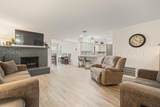 5223 37TH Avenue - Photo 7