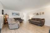 5223 37TH Avenue - Photo 8
