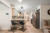 5223 37TH Avenue - Photo 9
