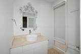 2 Woodstone Street - Photo 11