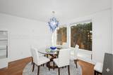2 Woodstone Street - Photo 12