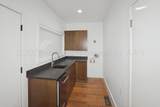 2 Woodstone Street - Photo 29