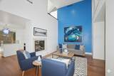 2 Woodstone Street - Photo 6