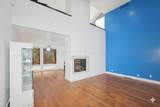 2 Woodstone Street - Photo 7