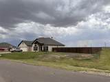 18300 Taurus Trail - Photo 11
