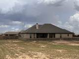 18300 Taurus Trail - Photo 12