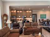 18300 Taurus Trail - Photo 20