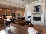 18300 Taurus Trail - Photo 21