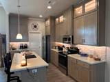 18300 Taurus Trail - Photo 27