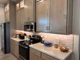 18300 Taurus Trail - Photo 28