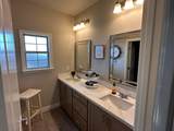 18300 Taurus Trail - Photo 36