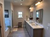 18300 Taurus Trail - Photo 45