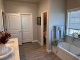 18300 Taurus Trail - Photo 47