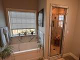 18300 Taurus Trail - Photo 48