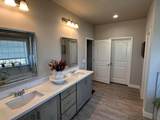 18300 Taurus Trail - Photo 49