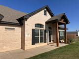 18300 Taurus Trail - Photo 5
