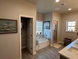 18300 Taurus Trail - Photo 51