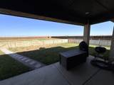 18300 Taurus Trail - Photo 57