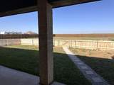 18300 Taurus Trail - Photo 58