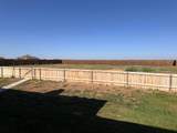 18300 Taurus Trail - Photo 59