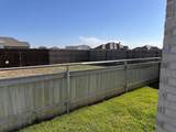 18300 Taurus Trail - Photo 60