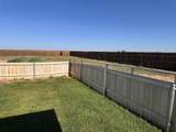 18300 Taurus Trail - Photo 61