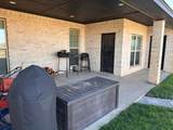 18300 Taurus Trail - Photo 62