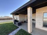 18300 Taurus Trail - Photo 63