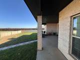 18300 Taurus Trail - Photo 64