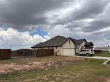 18300 Taurus Trail - Photo 8
