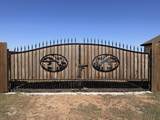 18300 Taurus Trail - Photo 9