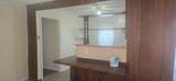 116 Ozmer Street - Photo 10